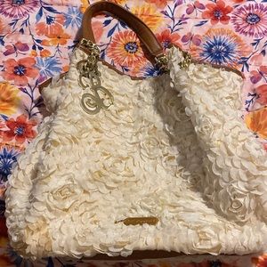 Vintage Betsey Johnson